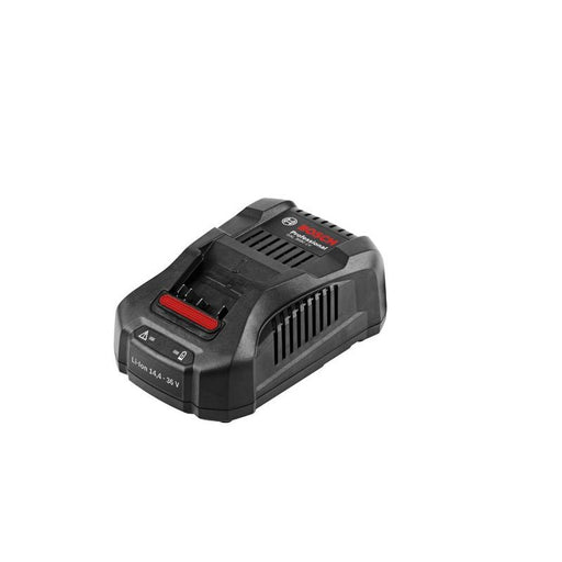 Bosch - Ladegerät für Werkzeugakku Ladegerät GAL 3680 CV 1600A004ZS