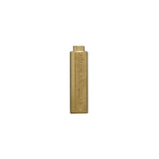 Eaton - NH-Trennmesser Neutralleiterbrücke NNB 30 A, 10x38mm − 10 Stück