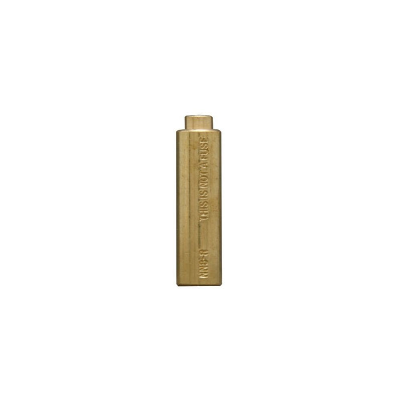 Eaton - NH-Trennmesser Neutralleiterbrücke NNB 30 A, 10x38mm − 10 Stück
