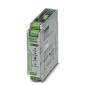 Phoenix Contact - Spannungsmesswandler DC/DC-Wandler QUINT-PS/12DC/12DC/8 E:12VDC, A:12VDC/8A