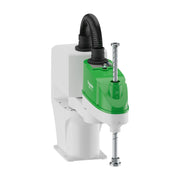 Schneider Electric - Roboterarm Lxmrsp0650300 LXMRSP0650300