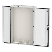 Eaton - Gehäuse/Schaltschrank (leer) Wandgehäuse EMC2-H38/55-W EMC2leer,IP55,Kl.II