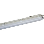 Schuch Licht - Decken-/Wandleuchte LED-FR-Wannenleuchte 161PX12L22#161318102 PROXIMA