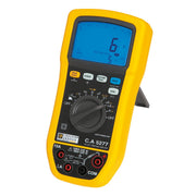 Chauvin Arnoux - Multimeter Digitalmultimeter C.A 5277