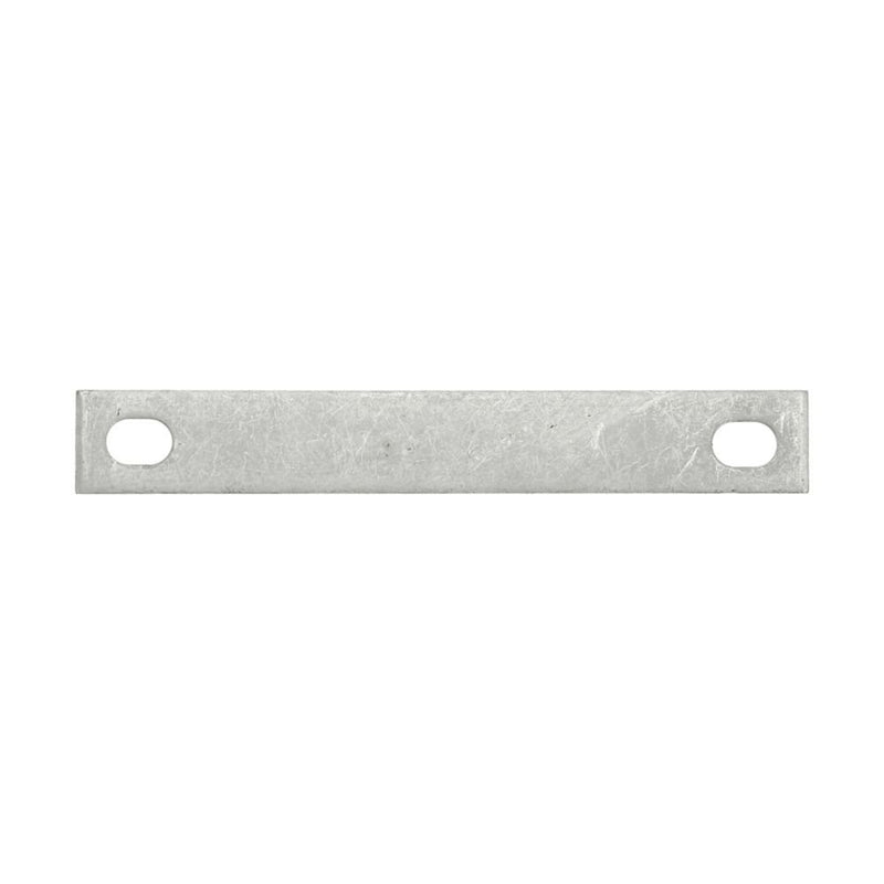 Eaton - NH-Trennmesser Neutralleiterbrücke 63/100CML 100 A, AC 660 V − 10 Stück