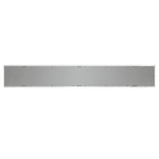 Nobile - Decken-/Wandleuchte LED-Panel R1S 1570521210 3000K dim 1-10V