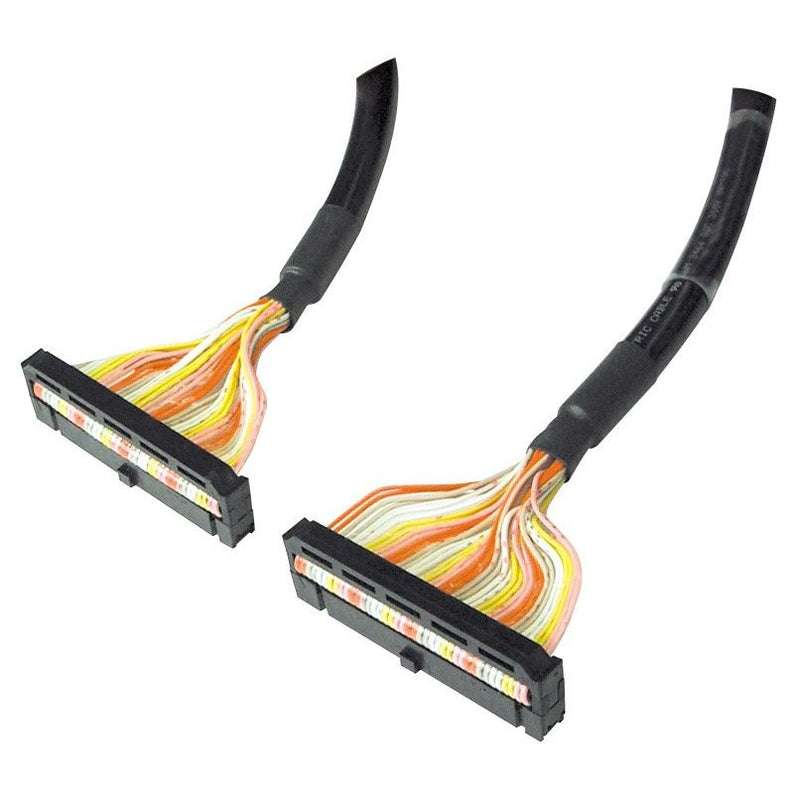 Mitsubishi Electric - SPS-Verbindungskabel Verbindungskabel FA-CBL50MMH