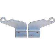 WindowMaster - Zubehör/Ersatzteile für Ventilatoren Antriebsbeschlag lang WAB 836B 01 f. WMU836/936/866