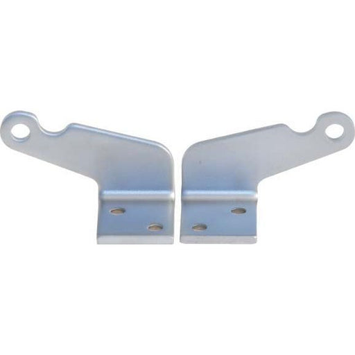 WindowMaster - Zubehör/Ersatzteile für Ventilatoren Antriebsbeschlag lang WAB 836B 01 f. WMU836/936/866