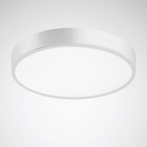 Trilux - Downlight/Strahler/Flutlicht LED-Downlight Onplana D11 #6981840 4000K, weiß