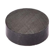 Ipf Electronic - Magnet Zubehör, Magnet, 30mm AM000009 10lang