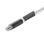 Weidmüller - Konfektioniertes Sensor-Aktor-Kabel Kabel SAIL-M12G-L-5.0PGR Einseitig offen, M12