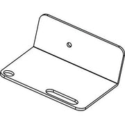 Leuze - Zubehör/Ersatzteile für Industriesensoren Blende BL LSE 25CI 2mm