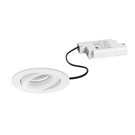 Brumberg Leuchten - Downlight/Strahler/Flutlicht LED-Einbaustrahler 230V 39378173