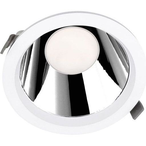 Ledvance - Downlight/Strahler/Flutlicht LED-Downlight DLCTD150P18WMSU19 940