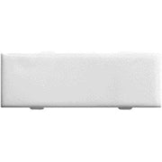 Murrelektronik - Kennzeichnungsmaterial Bezeichnungsschild 4000-68000-9000000 20x7mm