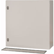Eaton - Gehäuse/Schaltschrank (leer) Stahlblech-Wandgehäuse CS-88/300 800x800x300