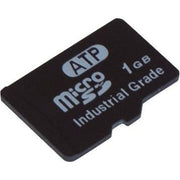 WindowMaster - Erweiterungsmodul für Gefahrenmeldesysteme Micro SD-Karte WSA 502 0101 für WSC 5xx