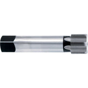 Lapp Zubehör - Bohrer SKINMATIC-GB-M-32X1,5 61791282