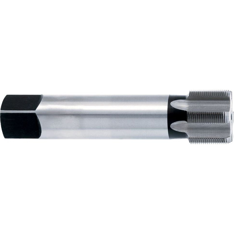 Lapp Zubehör - Bohrer SKINMATIC-GB-M-32X1,5 61791282