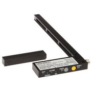 Ipf Electronic - Gabellichtschranke OGV30571 12-30V DC,200mA,4kHz