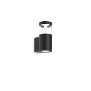 RZB - Decken-/Wandleuchte LED-Wandleuchte 621101.0231 830, anthrazit