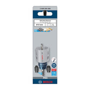 Bosch - Lochsäge PRO Multi Material PC Plus 2608594388VE(5) Starter Set 51 mm
