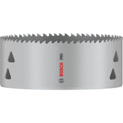 Bosch - Lochsäge PRO Multi Material 2608901540 Lochsäge 127 mm mit