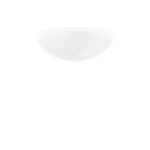 RZB - Decken-/Wandleuchte LED-Wand-u. Deckenleuchte 211400.002.1.76 DALI 4000K