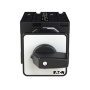Eaton - Lastschalter Ein-Aus-Schalter T3-6-15866/EZ