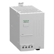 Schneider Electric - USV-Anlage Puffermodul ABL8BUF24400