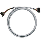 Weidmüller - SPS-Verbindungskabel Cable digitale Signale PAC-UNIV-#7789806025