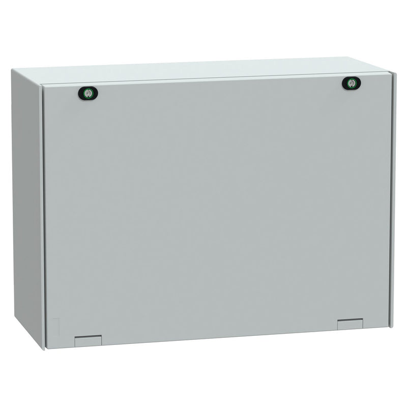 Schneider Electric - Gehäuse/Schaltschrank (leer) Querformat Plm 536X747X300 NSYPLM57G
