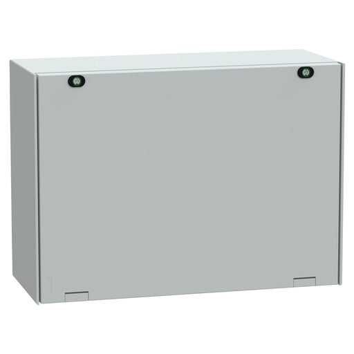 Schneider Electric - Gehäuse/Schaltschrank (leer) Querformat Plm 536X747X300 NSYPLM57G