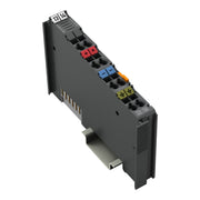 WAGO - Feldbus, Dez. Peripherie - Einspeise- und Segmentmodul Potentialeinspeisung 750-612/040-000 XTR