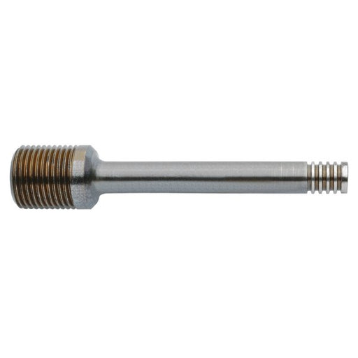 Klauke - Zugbolzen für Blechlocher Speed Punch Zugbolzen 52066001 9,5mm