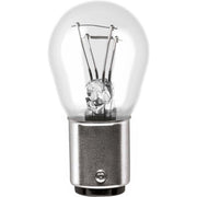 Osram - Fahrzeuglampe Bremslichtlampe 7528 21/5W 12V BAY15d
