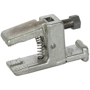 DEHN - Anschlusselement für EuK-Vorrichtung Kompaktklemme KK TA 0 24 SK10 Klemmbereich 0-24mm