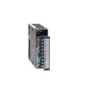 Mitsubishi Electric - SPS-Funktions-/Technologie-Modul SPS L-Serie Thermokoppler L60TCTT4