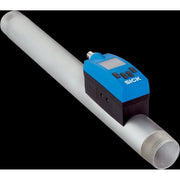 Sick - Durchflussüberwachungsgerät Durchflusssensor FTMG-ISN40SXX