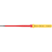 Wera - Werkzeugset Kraftform Kompakt Turbo 05006640001 Tool Finder, 16-tlg