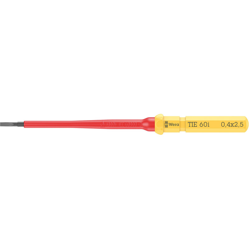 Wera - Werkzeugset Kraftform Kompakt Turbo 05006640001 Tool Finder, 16-tlg