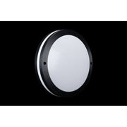 H1 - Sicherheitsleuchte Excella 360 DLI3H-BM