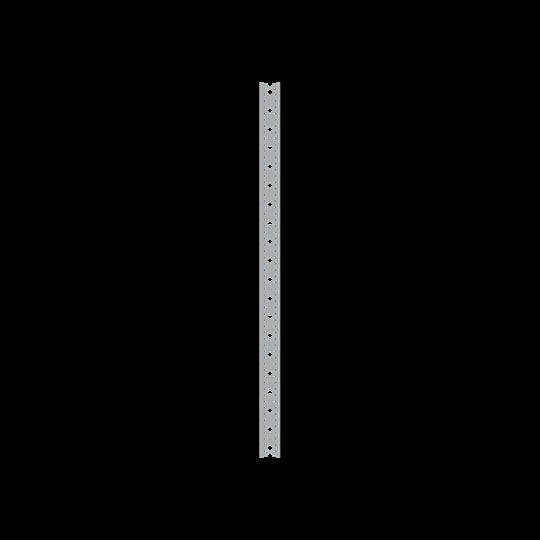 Striebel&John - Profil (Schaltschrank) WR-Montageprofil ZW371 5RE