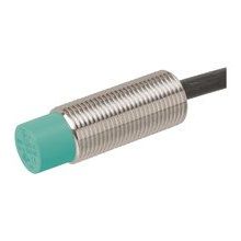 Pepperl+Fuchs Fabrik - Induktiver Näherungsschalter Induktiver Sensor NBN7-12GM50-E3-M