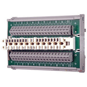 DEHN - Fernmeldeleiste Trennleiste TL2 10DA CC LSA-Technik 2