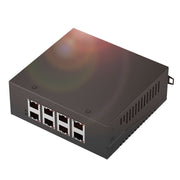 Balluff - Netzwerk Switch Switches BNI TCP-952-000-E029