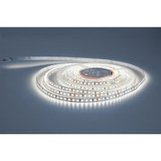 Brumberg Leuchten - Lichtschlauch/-band LED-Flexband 24V 38203004 4000K IP00 5m