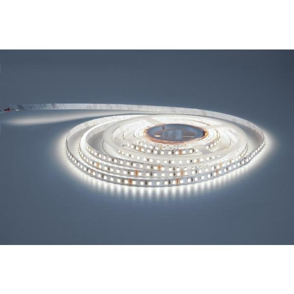 Brumberg Leuchten - Lichtschlauch/-band LED-Flexband 24V 38203004 4000K IP00 5m