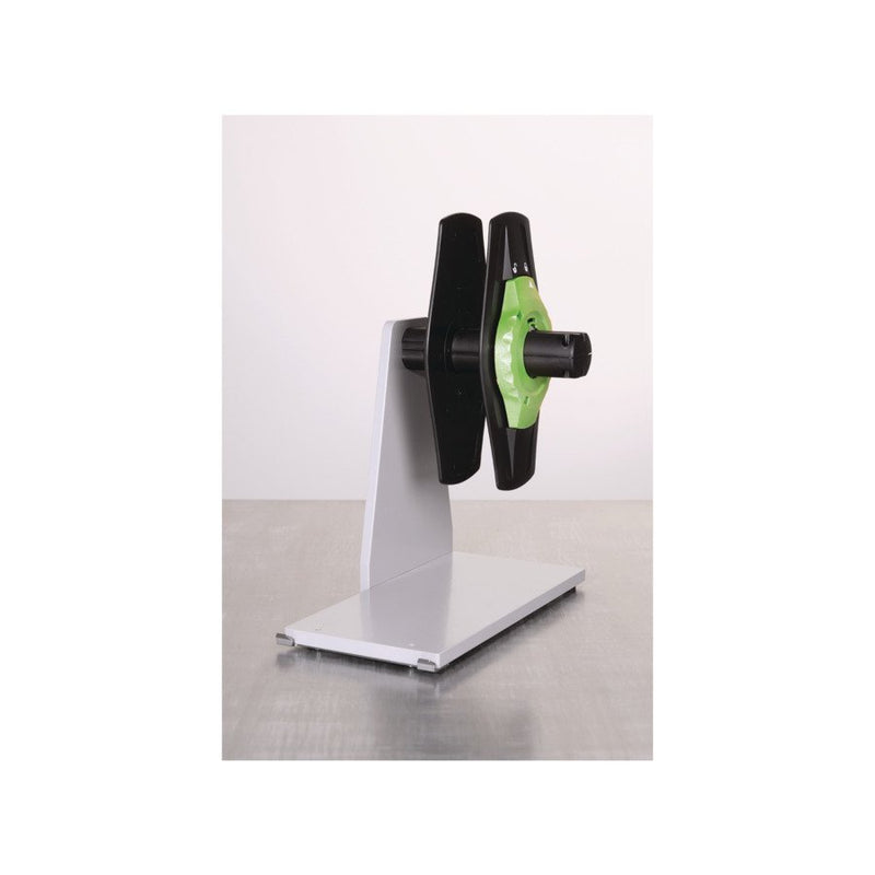 HellermannTyton - Zubehör/Ersatzteile für Telefax/Drucker/MFC Caddy Zubehör TT430 CADDY
